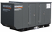 Генератор переменного тока Generac SG035